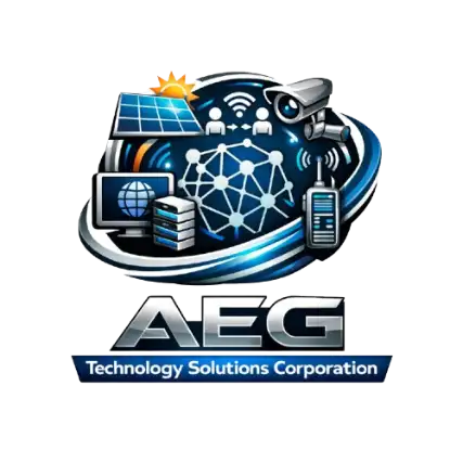 AEG